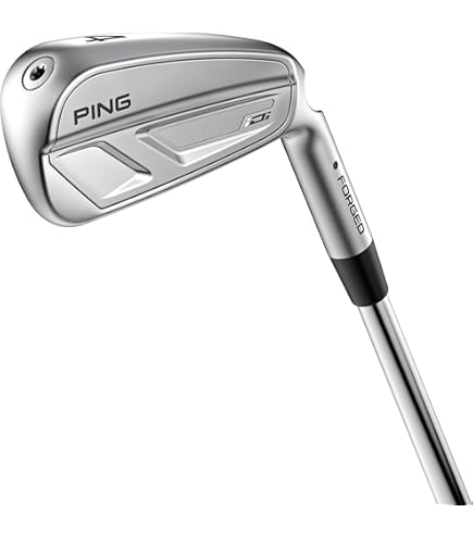 ピン G425 クロスオーバー ユーティリティ PING TOUR 85S ピン G425 クロスオーバー ユーティリティー [PING TOUR 173-85